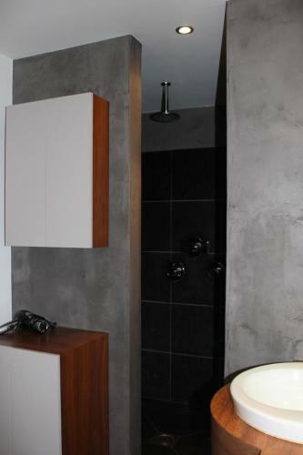 Hoeve Altena Loft