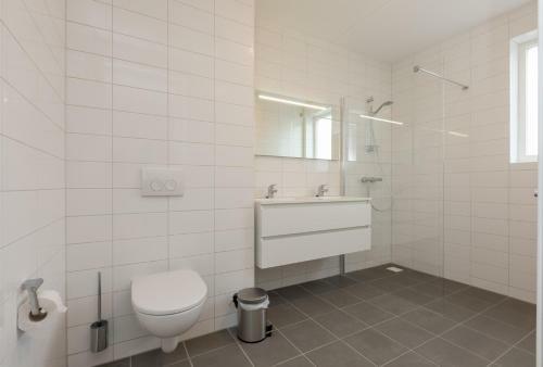 Aparthotel Zoutelande