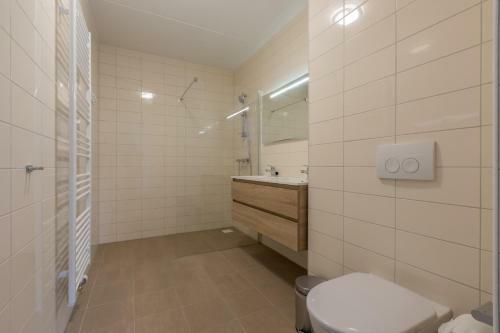 Aparthotel Zoutelande