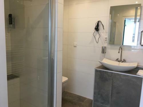 Bed & Breakfast B & B Zundert