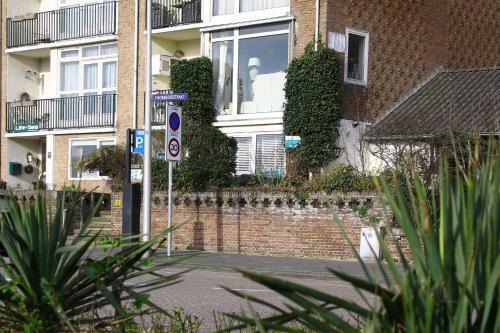 Hostal Sautille2