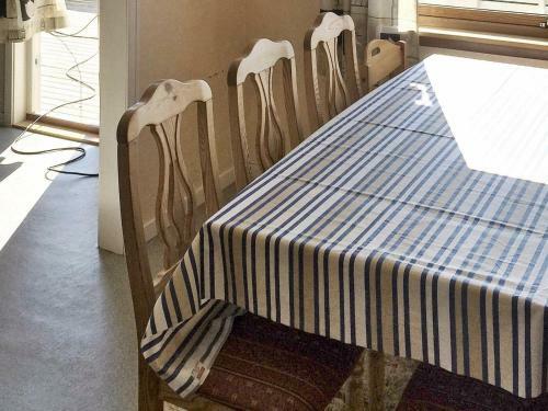 Holiday Home Steinkj�rveien