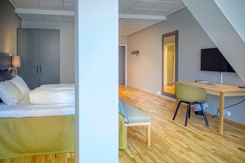 Hotel Q42