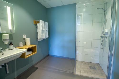 Hotel Q42