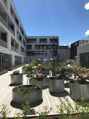 Hotel Q42