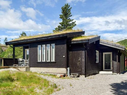 Holiday Home �seral V