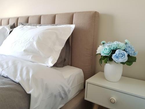 Bed & Breakfast Ot Seaview Villa