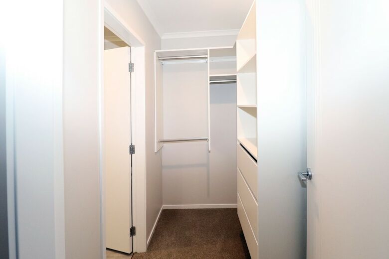 Apartment On Beale Street