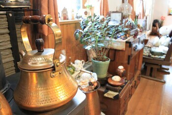 Posada Pension Jokura
