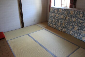 Posada Pension Jokura