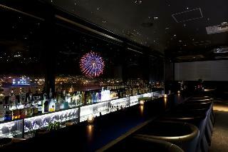 Loisir Hotel Hakodate