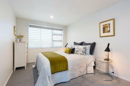 Coast House Bed And Breakfast
