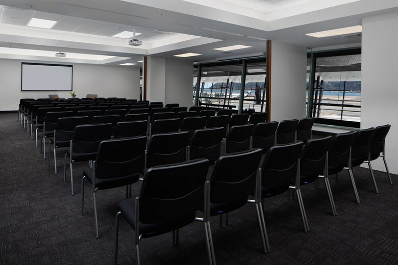 Hotel Rydges Wellington Airport