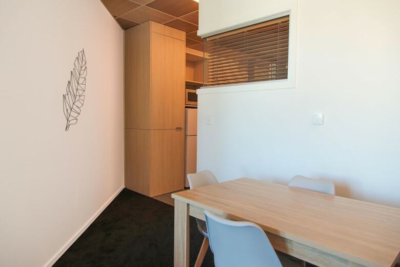 Aparthotel Liberty Apartment Hotel