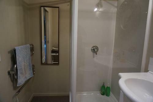 Haven Suite Luxury 5 Star