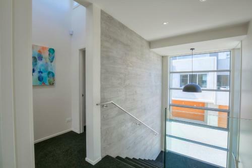 Apartamento Diamond Luxury Central Queenstown