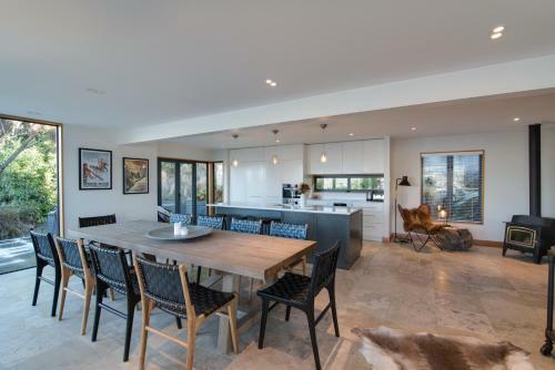 Villa Panorama House