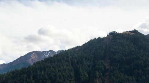 Apartamento Wakatipu Central