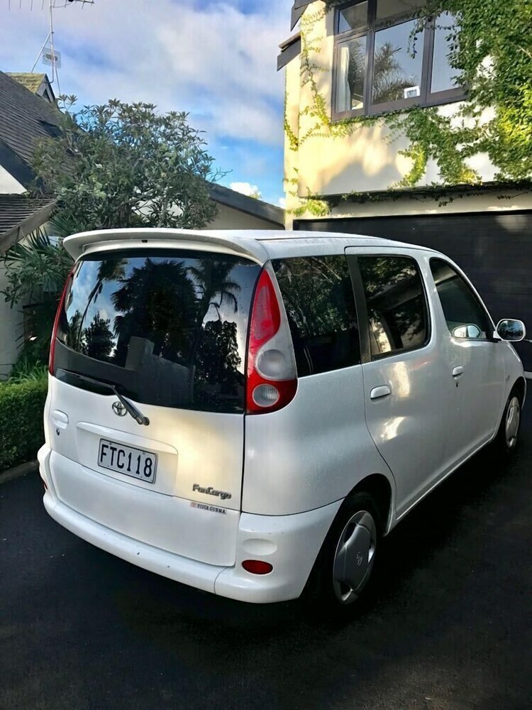 Waiheke Escape - Oneroa