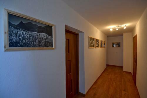 Hostal Pokoje Go?cinne Sztokfisz