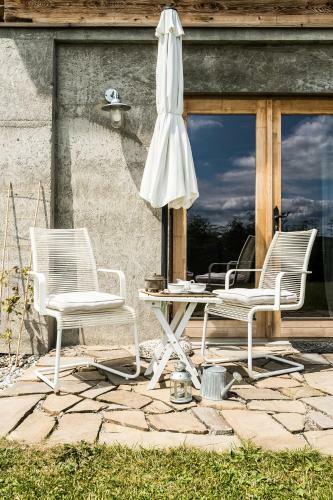 Apartamento Nowe Miejsce Brzegi