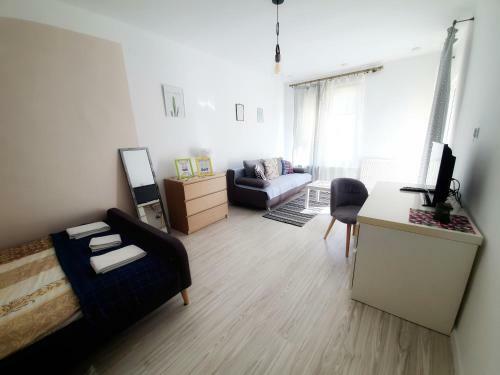 Apartamenty Przy Ratuszu