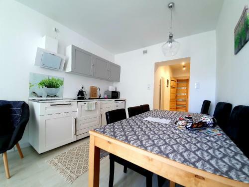 Apartamenty Przy Ratuszu