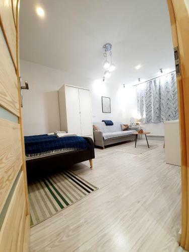 Apartamenty Przy Ratuszu