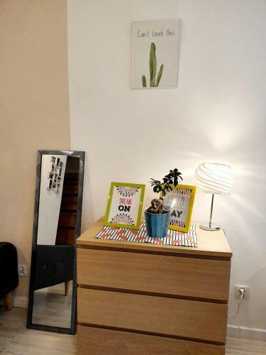 Apartamenty Przy Ratuszu