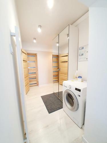 Apartamenty Przy Ratuszu