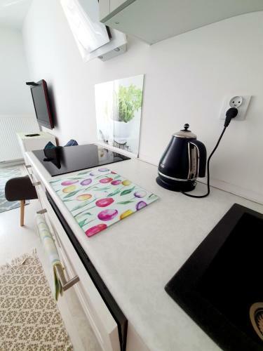 Apartamenty Przy Ratuszu