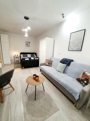 Apartamenty Przy Ratuszu
