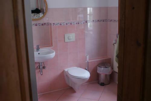 Hostal Pokoje Go?cinne U Eweliny