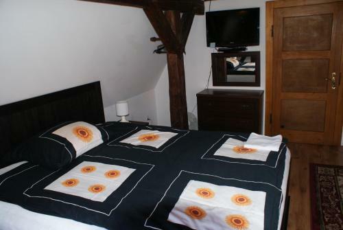Hostal Pokoje Go?cinne U Eweliny