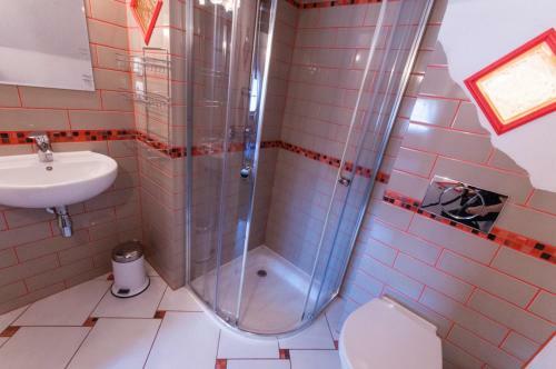 Hostal Pokoje Go?cinne U Eweliny
