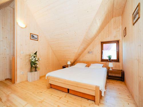 Holiday Home - Pl 066.010