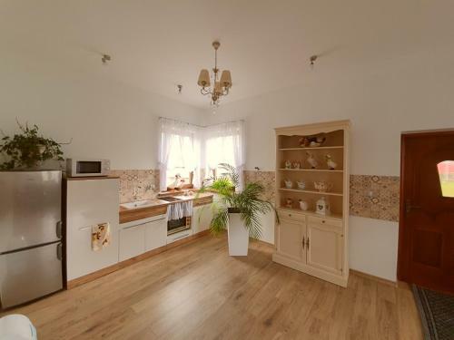 Hostal Dom Wczasowy Bernadeta
