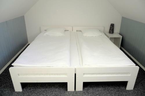 Go?ciniec Kaszubski Homestay