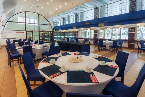 Hotel Rewita Rynia