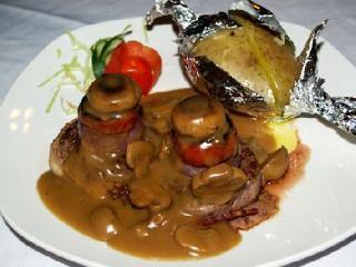 Hotel Mermaid Resort