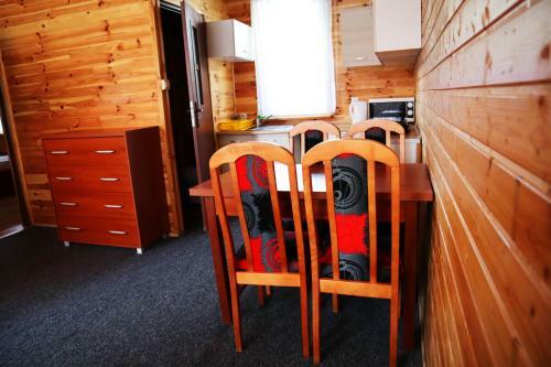 Hostal Atlantic
