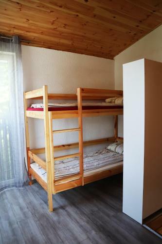 Hostal Atlantic