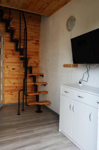 Hostal Atlantic