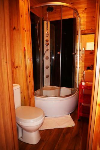 Hostal Atlantic