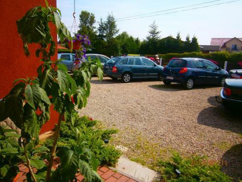 Hostal Atlantic