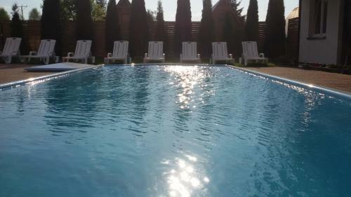 Hostal Atlantic