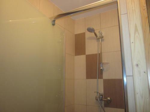 Apartamenty I Pokoje Rodzinne
