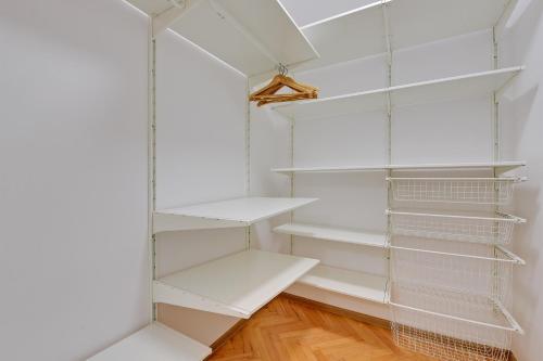Gda?sk Comfort Apartments 4