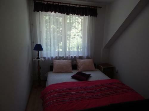 Hostel Madeira