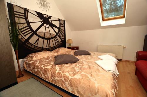 Hostel Madeira